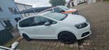 Seat Alhambra 2.0 TDI FR-Line DSG Gutachten 33.800 € - Seat Alhambra: 2.8