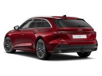 Audi A5 - Vorschau Bild 3