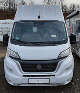 Weinsberg CaraBus 600 DQ - aus der Vermietung - Wohnmobil oder -wagen Vermietung