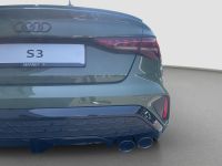 Audi S3 - Vorschau Bild 12