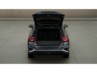 Audi Q2 - Vorschau Bild 8