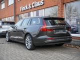 Volvo V60 D3 Momentum Pro LEDER RÜCKFAHRKAMERA H/K - Volvo V60: R