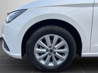 Seat Ibiza - Vorschau Bild 9