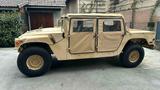 Hummer Humvee M998 - Hummer H1 Gebrauchtwagen