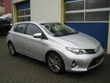 Toyota Auris Hybrid START Edition*Scheckheft,2.Hand * - Toyota Auris: Start Edition