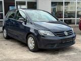Volkswagen Golf Plus 1.6 Trendline * SERVICE & TÜV NEU * - Volkswagen Golf Plus in Mainz