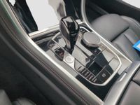 BMW M850 - Vorschau Bild 14