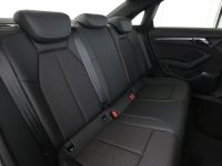 Audi S3 - Vorschau Bild 15