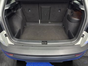 Skoda Karoq Ambition 2.0 TDI DSG*LED*NAVI*KAMERA*APPLE