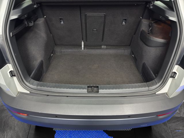 Skoda Karoq Ambition 2.0 TDI DSG*LED*NAVI*KAMERA*APPLE