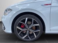 Volkswagen Polo - Vorschau Bild 9