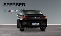 BMW X4 M - Vorschau Bild 5