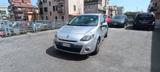 Renault Clio 1.2 16V 3 porte Yahoo! - Renault Clio mit Benzin-Antrieb: Limousine, Yahoo