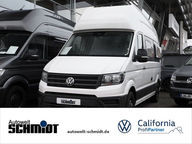 Image of Volkswagen Other