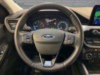 Ford Kuga - Vorschau Bild 11