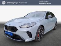 BMW 123 - Vorschau Bild 1