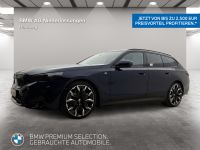 BMW 550 - Vorschau Bild 1