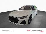 Audi RS 6 Avant 4.0 TFSI qu. Laser B&O Pano 360° - Audi RS6 in Kassel