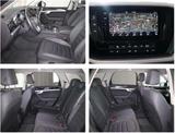 Volkswagen VW Touareg 3.0 V6 TDI 231 PS Allrad | Luftfederu - Volkswagen Touareg: 2.0
