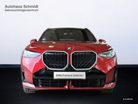 BMW X3 - Vorschau Bild 7