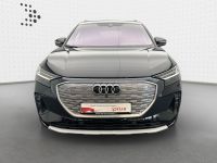 Audi Q4 e-tron - Vorschau Bild 13