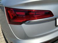 Audi Q5 - Vorschau Bild 19