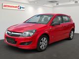 Opel Astra H 1.8 OPC-LINE Xenon Lim. - Opel Astra: H Opc Line