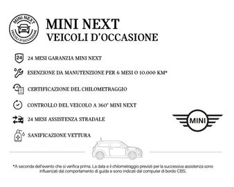 MINI Cooper - 2