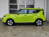 Kia e-Soul 39 kWh Edition 7 LED|RFK|ACC - Kia Soul aus 2021