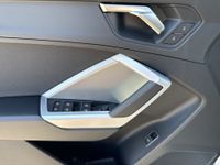 Audi Q3 - Vorschau Bild 17