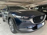 Mazda CX-30 Selection X  180 PS *Leder*Design*Activsen - Mazda CX-30 in Dortmund