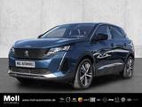 Peugeot 3008 Hybrid 225 Allure 1.6 Plug-In EU6d Navi Dig