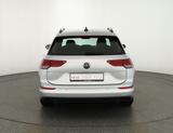 Volkswagen Golf VIII Variant 1.0 TSI Life LED Navi ACC - Volkswagen Golf: Tsi