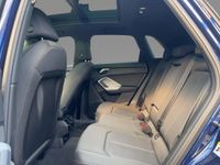 Audi Q3 - Vorschau Bild 9