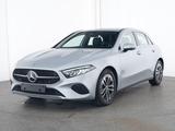 Mercedes-Benz A 180 **Progressive*PDC*360°*Tempomat*DAB*SHZ**