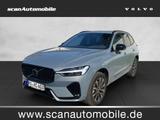 Volvo XC 60 Plus Dark 2WD Bluetooth LED Klima - Volvo XC60 in Osnabrück