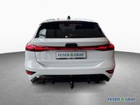 Audi A6 - Vorschau Bild 6