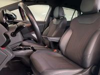 Volkswagen ID.4 - Vorschau Bild 15
