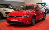 Volkswagen Golf 7 Lim. 1.4 TSI DSG Join Edition - Gebrauchtwagen in der Nähe & deutschlandweit