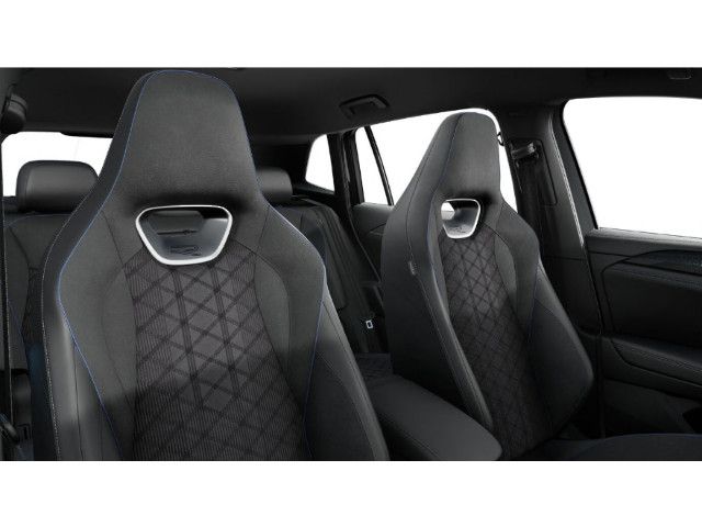 Volkswagen Tiguan - Bild 8