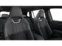 Volkswagen Tiguan - Vorschau Bild 8