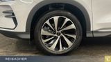 BYD Seal U Design Leder,Autom - BYD SEAL U Neuwagen