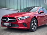 Mercedes-Benz A 200d Lim. 4Matic *PANORAMA|LED|DIGITAL* - Mercedes-Benz A 200 in Mönchengladbach
