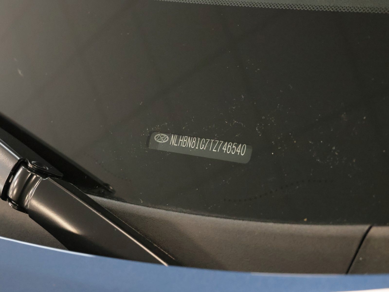 Hyundai BAYON - Bild 12
