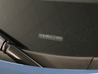 Hyundai BAYON - Vorschau Bild 12