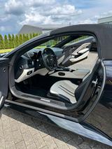 Aston Martin V8 Vantage 4.0 V8 Roadster - - Aston Martin V8 Vantage von privat