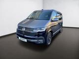 Volkswagen T6.1 California 2.0 TDI DSG Ocean AHK Navi LED - Angebote entsprechen deinen Suchkriterien