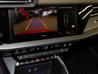 Audi A3 - Vorschau Bild 22