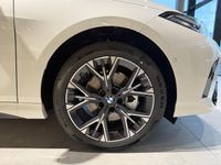 BMW 120 - Vorschau Bild 13