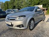 Opel Tigra Twin Top Edition - Opel Tigra: Top Twin